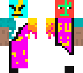 punk acid trip