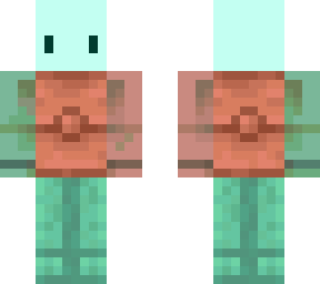 ragbom7 (alternative copper)