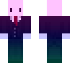 ragbom7 (cherry)