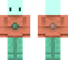 ragbom7 (copper)