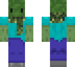 ragbom7 (zombie)