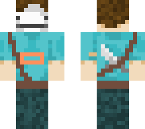 randomgguy skin updated