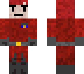 raystmon base