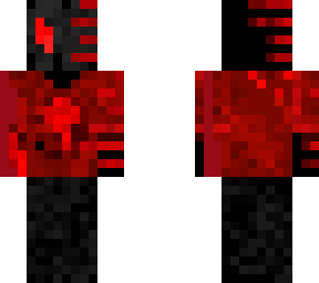 red 2.0