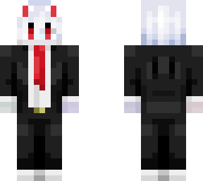redlo