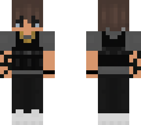 rm rp skin