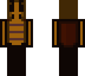 roachie