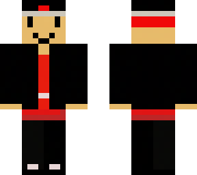 rockenmon v2