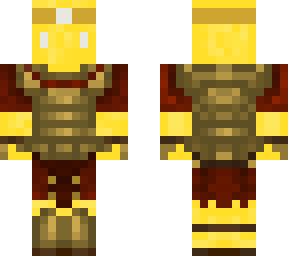 roman potato2