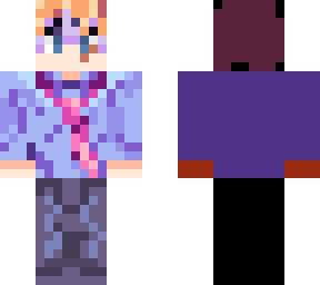 roses senpai (fnf base game)