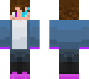 sans smiles