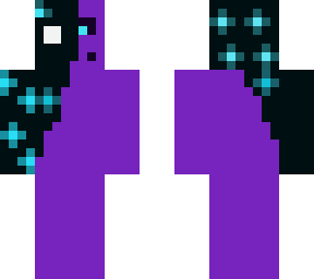 scorpius sculk