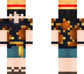 sensyyyy2