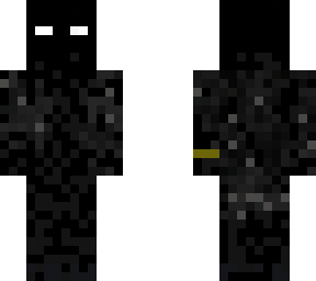 shadow_x skin