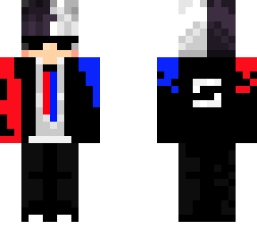 shadownoobskin