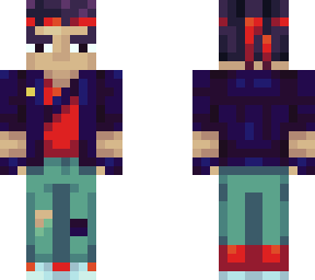shiritorieditz