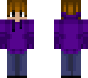 shnotfound
