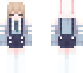 short hair  [og by pinkmercedesamg]