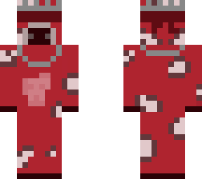simple mooshroom (do not use)