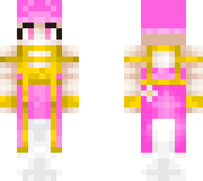 sister skin