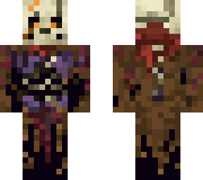 skeletonsoldier