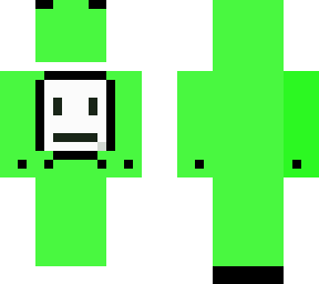 skin 1