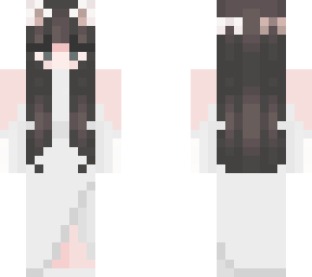 skin lily