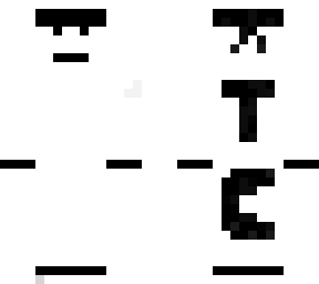 skin tryhard simple :)