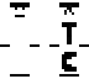 skin tryhard simple :)