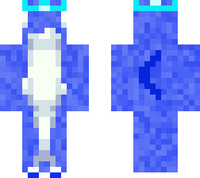 skin4_fury1(pt1)