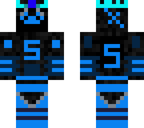 skymax 2022 6.0