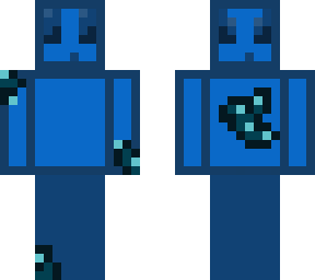 slime beans skulk