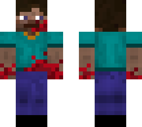 soulles steve