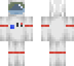 space me