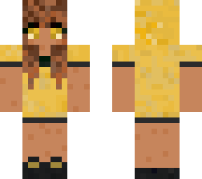 sponge bhaby