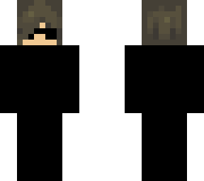 spy