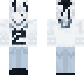 stylized zabooboo3
