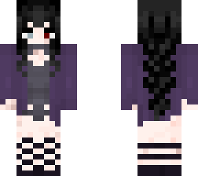 swimsuit w cover