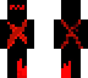 the unlucky
