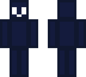 the watcher (simplified)