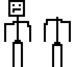 thecrystalty