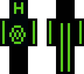 theherlok