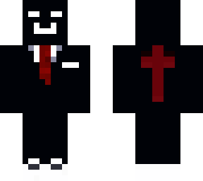 theredcross