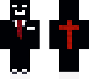thredcross