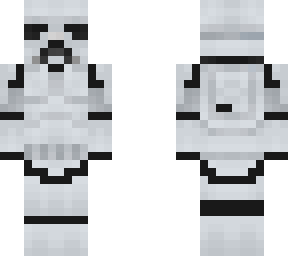 tk trooper (bad batch)