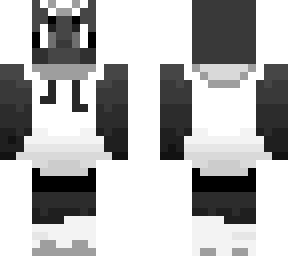 toodles skin fix two