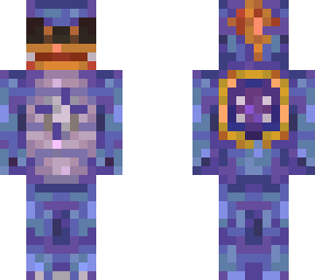 tubba blubba (paper mario)
