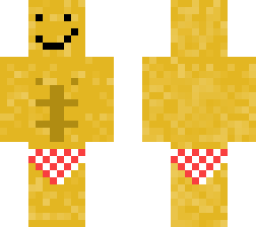 underwear guy 2