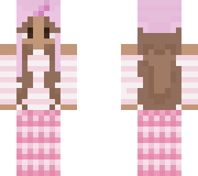 updated unicorncoolkidz