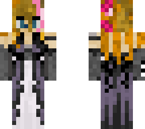 ur goth dread-head t-gurl gf